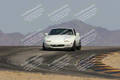 media/Mar-29-2025-Pro Autosports (Sat) [[89b1c017ad]]/3-New Members-Red Group/Session 4 (Turn 12)/